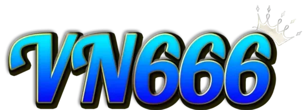 vn666